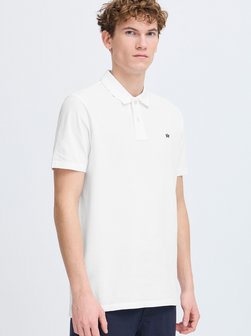 Herren Poloshirt - KSTarbes