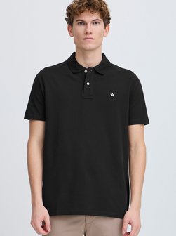 Herren Poloshirt - KSTarbes