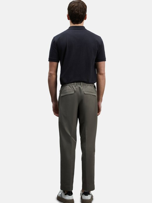 Herren Poloshirt LAON