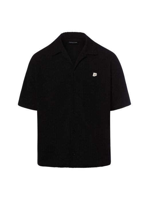 Herren Poloshirt - Libco