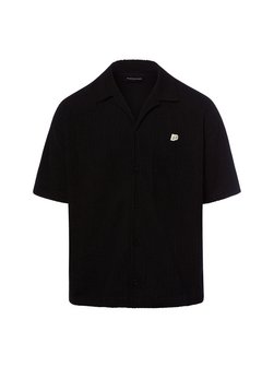 Herren Poloshirt - Libco