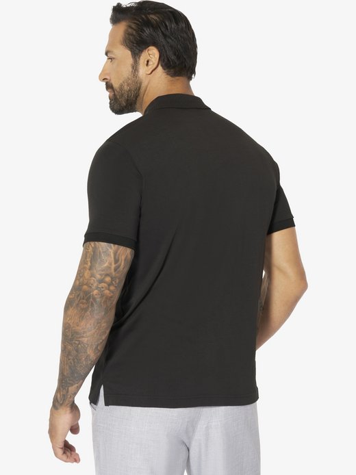 Herren Poloshirt - MAUNOR