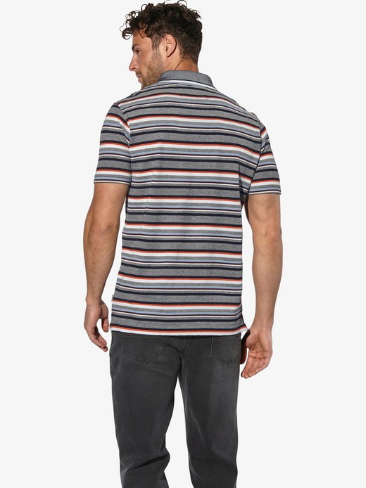 Herren Poloshirt - PALDEN