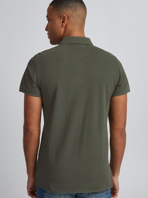 Herren Poloshirt - PRIllian