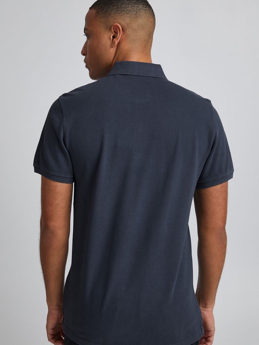 Herren Poloshirt - PRIllian