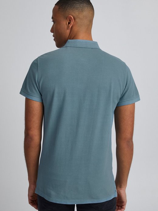 Herren Poloshirt - PRIllian