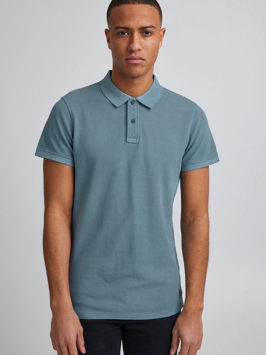 Herren Poloshirt - PRIllian