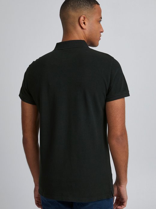 Herren Poloshirt - PRIllian