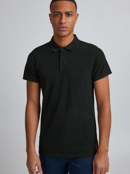 Herren Poloshirt - PRIllian