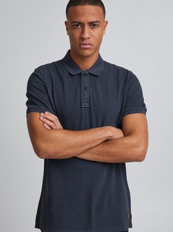 Herren Poloshirt - PRIllian