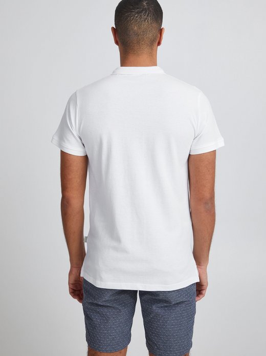 Herren Poloshirt - PROrson