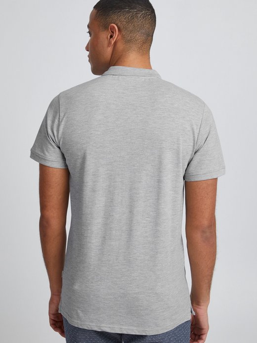 Herren Poloshirt - PROrson