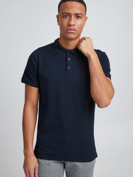 Herren Poloshirt - PROrson