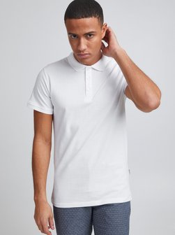Herren Poloshirt - PROrson