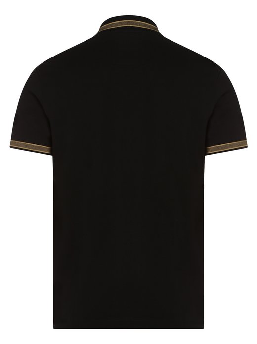 Herren Poloshirt - Paddy
