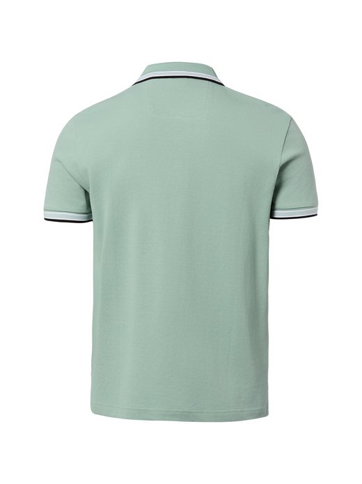 Herren Poloshirt - Paddy