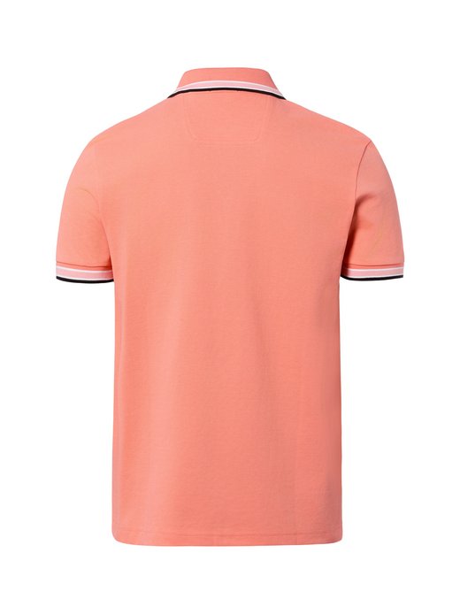 Herren Poloshirt - Paddy