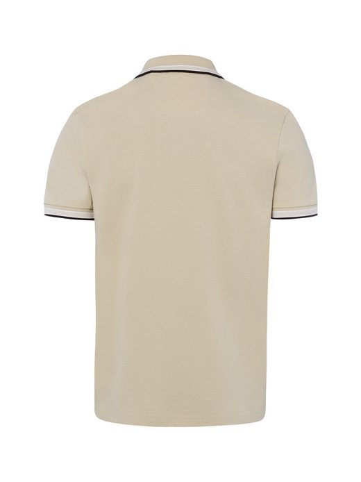 Herren Poloshirt - Paddy
