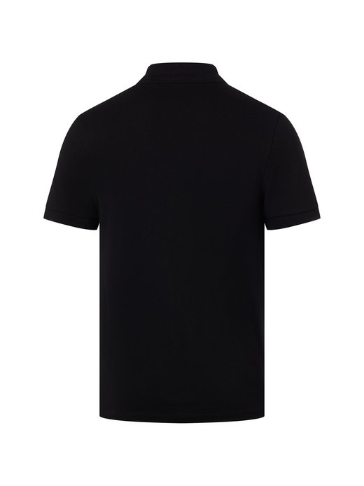 Herren Poloshirt - Pallas