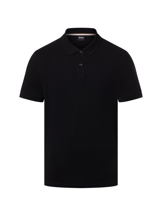 Herren Poloshirt - Pallas