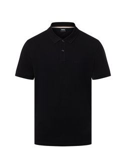 Herren Poloshirt - Pallas