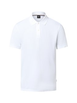 Herren Poloshirt - Pallas