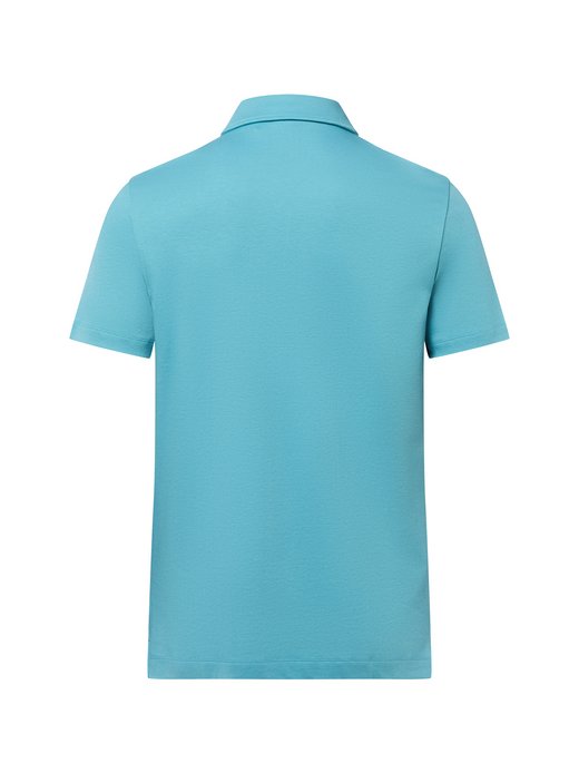 Herren Poloshirt - Palosh