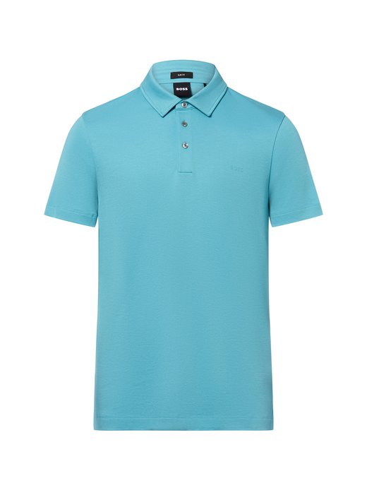 Herren Poloshirt - Palosh