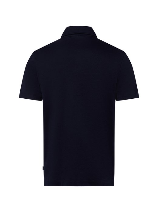 Herren Poloshirt - Palosh
