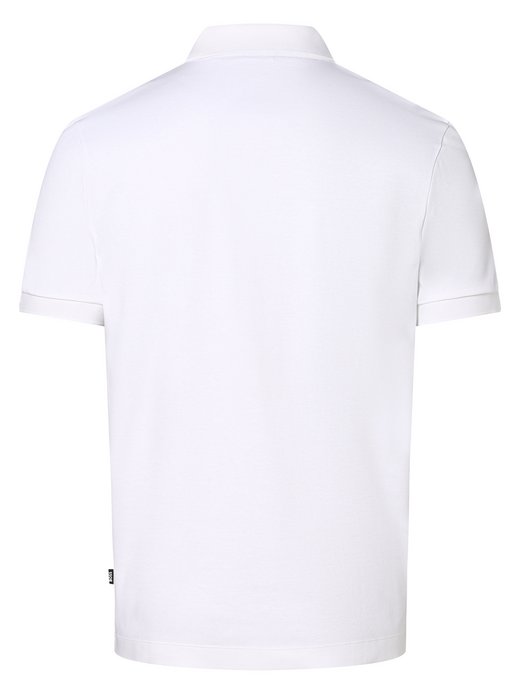 Herren Poloshirt - Paras 19