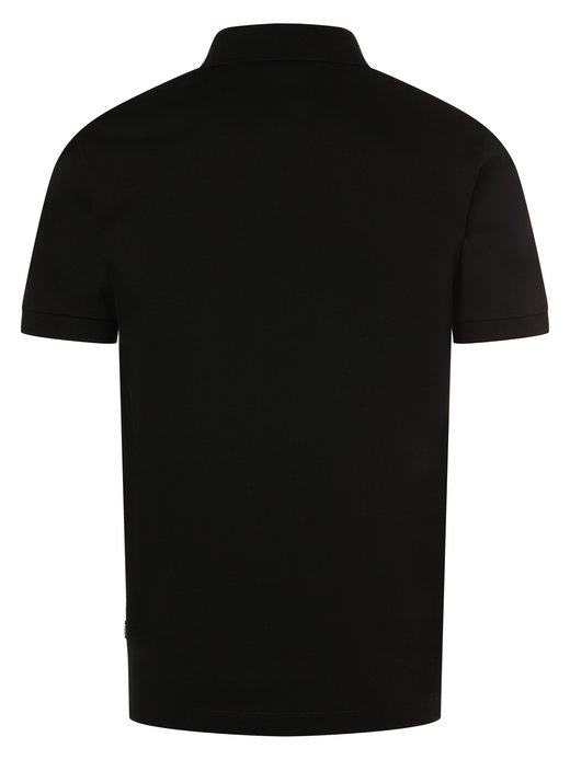Herren Poloshirt - Parlay 143