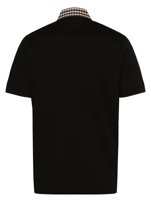 Herren Poloshirt - Parlay 180