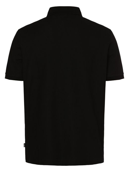 Herren Poloshirt - Parlay 191