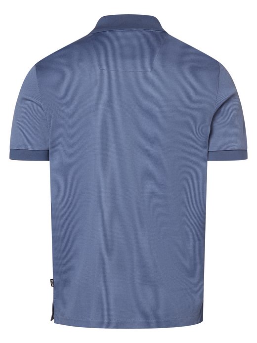 Herren Poloshirt - Parlay 425