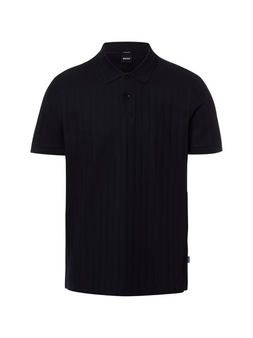 Herren Poloshirt - Parlay