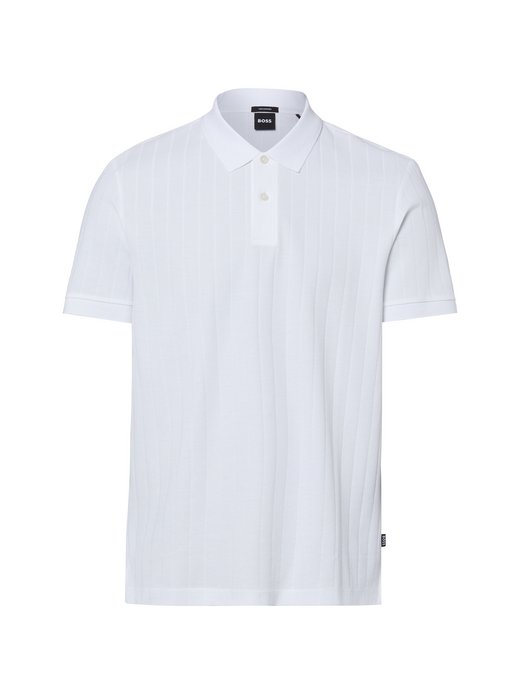 Herren Poloshirt - Parlay