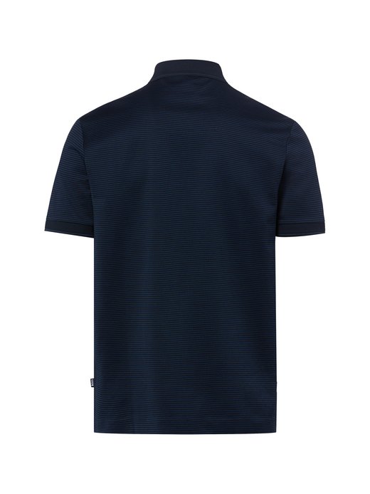 Herren Poloshirt - Parlay