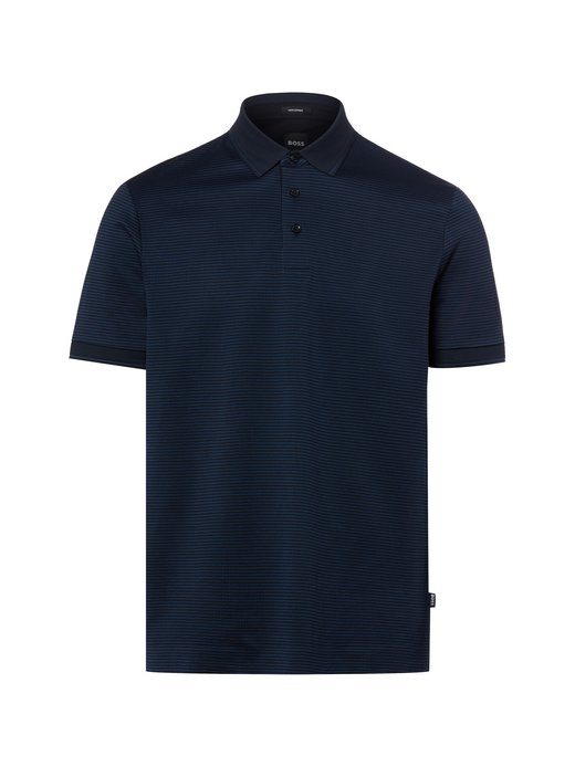 Herren Poloshirt - Parlay