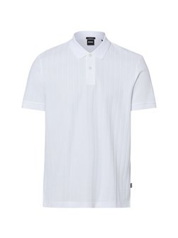 Herren Poloshirt - Parlay