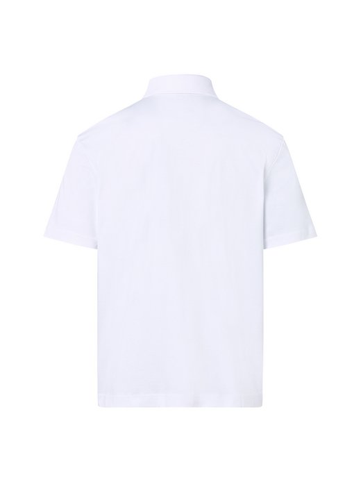 Herren Poloshirt - Parris
