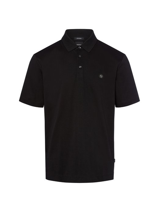 Herren Poloshirt - Parris