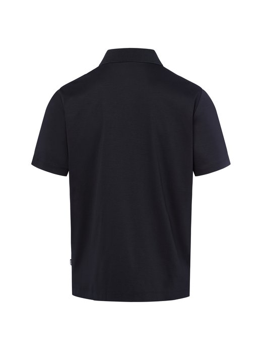 Herren Poloshirt - Parris