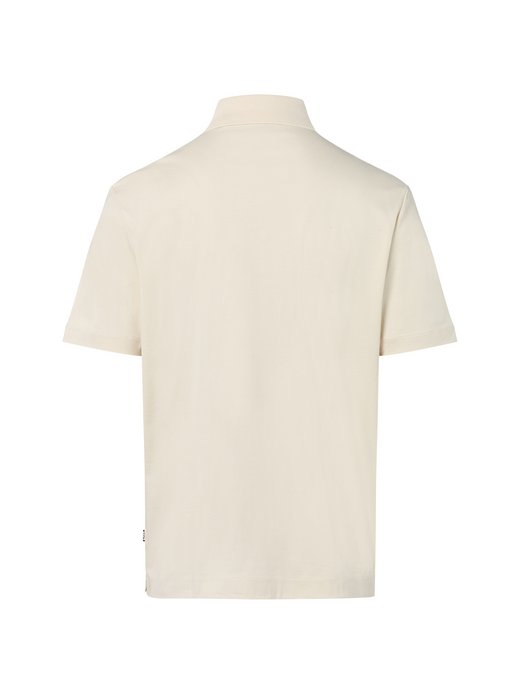 Herren Poloshirt - Parris