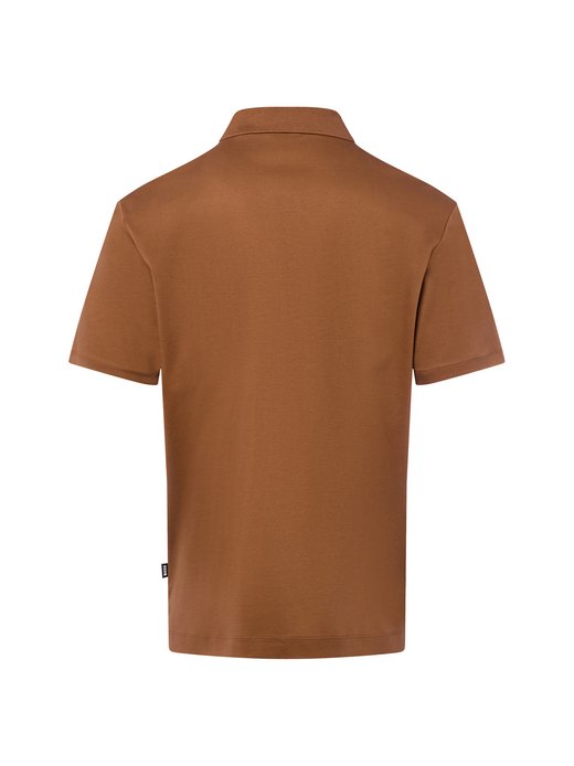 Herren Poloshirt - Parris