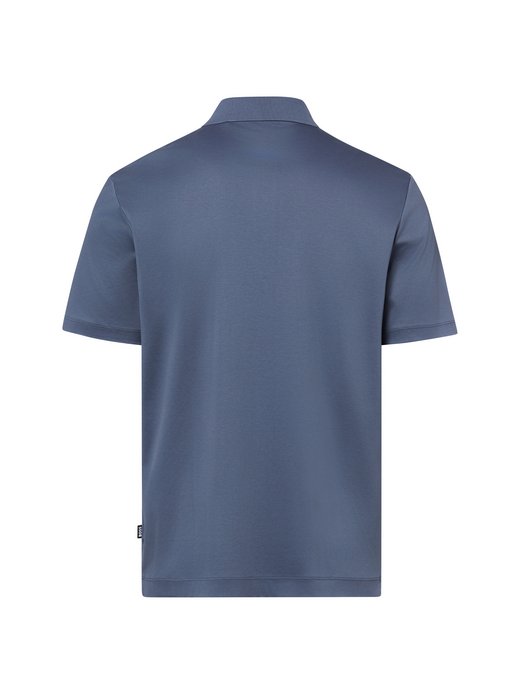 Herren Poloshirt - Parris