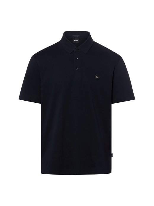 Herren Poloshirt - Parris