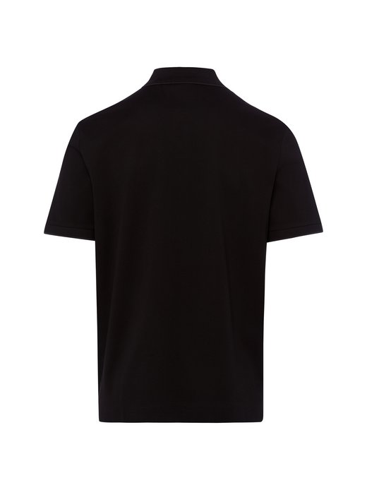 Herren Poloshirt - Parris