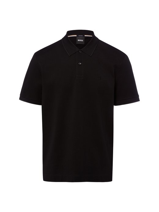 Herren Poloshirt - Parris