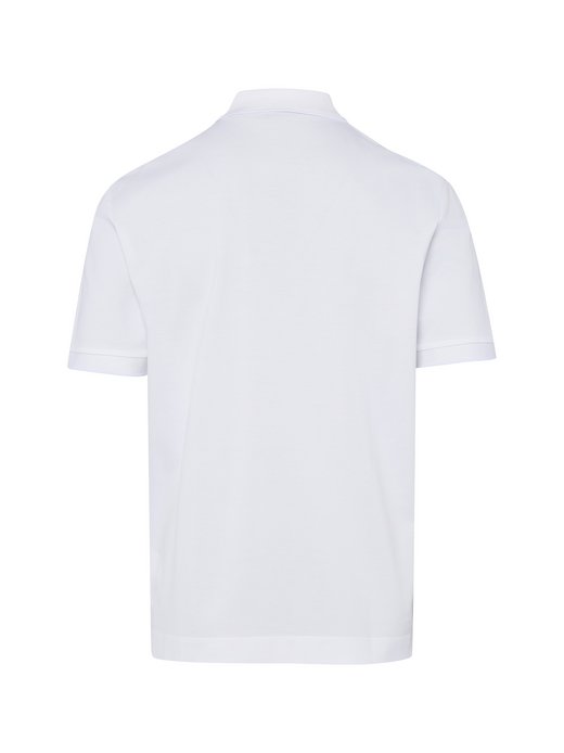 Herren Poloshirt - Parris