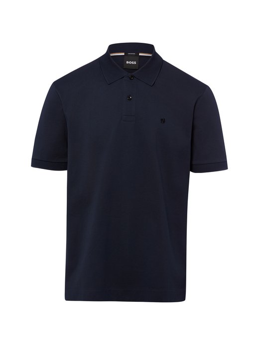 Herren Poloshirt - Parris